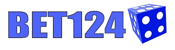 Logo BET124